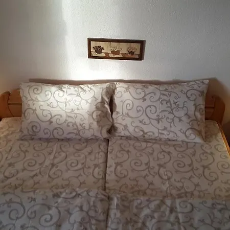 Casa Pavlovic Kopaonik