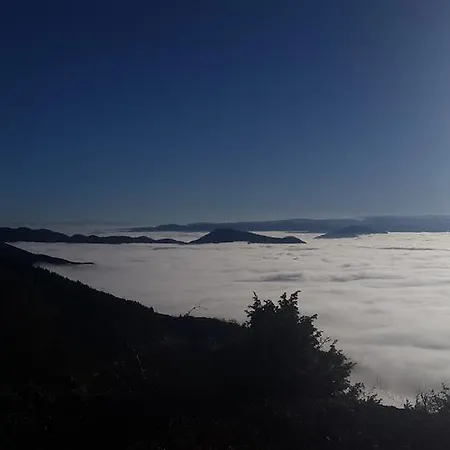 Casa Pavlovic * Kopaonik