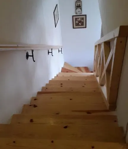 アパート Casa Pavlovic コパオニク